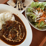 モダンタイムス - 