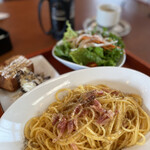 モダンタイムス - 