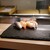 Sushi Bar にぎりて - 料理写真: