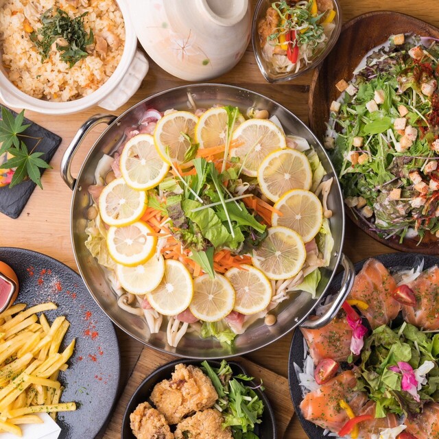 リニューアル 完全個室 炙り海鮮 熟成肉 昴 三宮本店 Subaru 神戸三宮 阪急 居酒屋 食べログ