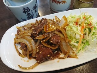 Izakaya Dondon - 