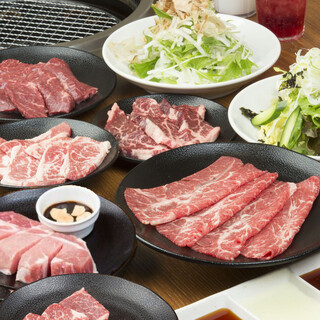 名古屋市東部でランチに使える焼肉 ランキング 食べログ 名古屋市東部でランチに使える焼肉 ランキング 食べログ