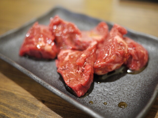 焼肉 手稲 じゃんごー 手稲 焼肉 食べログ 焼肉 手稲 じゃんごー 手稲 焼肉 食べログ