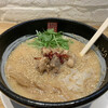 リューズヌードルバー 新横浜ラーメン博物館店