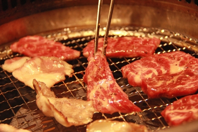 焼肉じゃんじゃん亭 半田店 青山 焼肉 ネット予約可 食べログ 焼肉じゃんじゃん亭 半田店 青山 焼肉 ネット予約可 食べログ