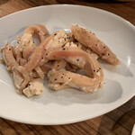 焼肉ハウス大滝 - 