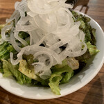 焼肉ハウス大滝 - 