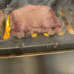 焼肉ハウス大滝 - 