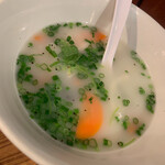 焼肉ハウス大滝 - 