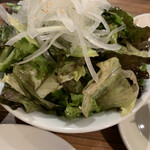 焼肉ハウス大滝 - 