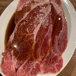 焼肉ハウス大滝 - 