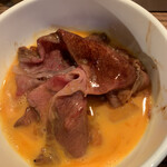 焼肉ハウス大滝 - 