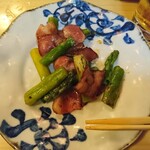 藤家庭料理 - 