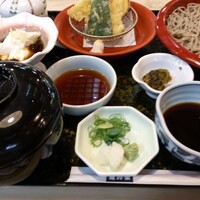 博多料亭 稚加榮 - 