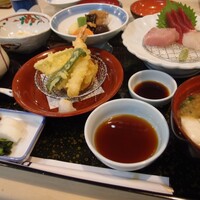 博多料亭 稚加榮 - 