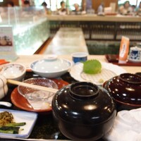 博多料亭 稚加榮 - 