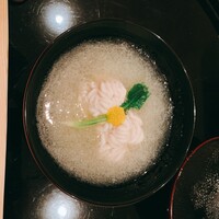 まき村 - 