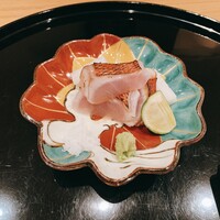 まき村 - 