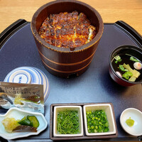 まるや本店 天白本店 - 