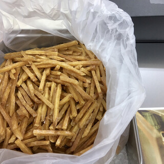 高知市でおすすめのグルメ情報 シュークリーム をご紹介 食べログ 高知市でおすすめのグルメ情報 シュークリーム をご紹介 食べログ