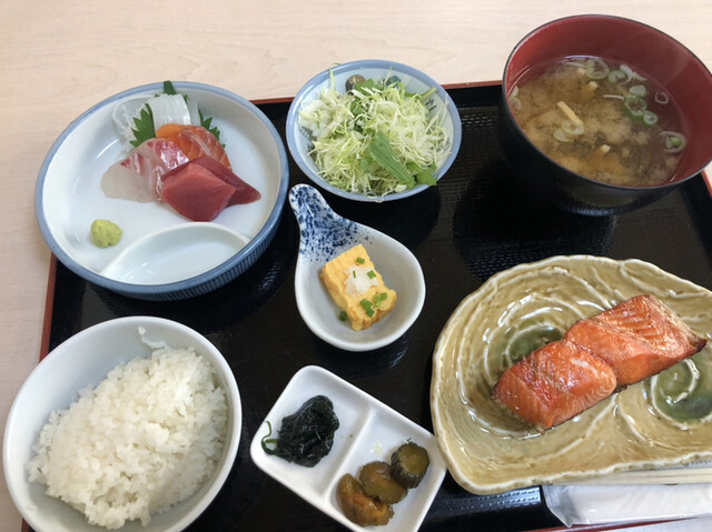 海食亭 むつわん 青森 魚介料理 海鮮料理 食べログ 海食亭 むつわん 青森 魚介料理 海鮮料理 食べログ