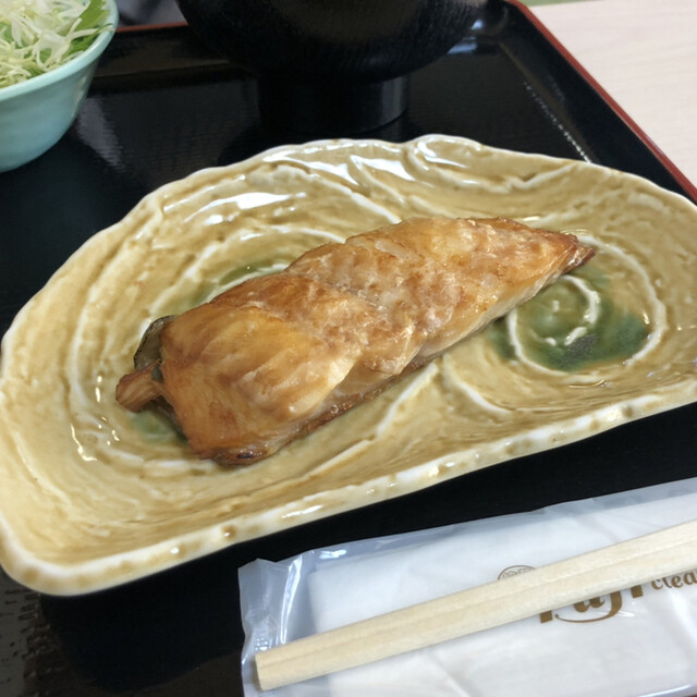 海食亭 むつわん 青森 魚介料理 海鮮料理 食べログ 海食亭 むつわん 青森 魚介料理 海鮮料理 食べログ