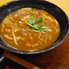 天風 - 料理写真: