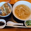 讃岐うどん十四明