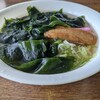 鴨池・垂水フェリー 南海うどん