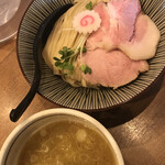 麺屋NOROMA - 