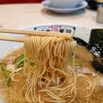 河童ラーメン本舗 - 