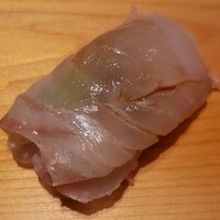 すが弥 - 