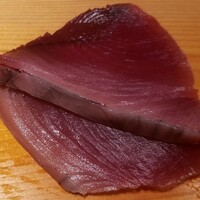 すが弥 - 