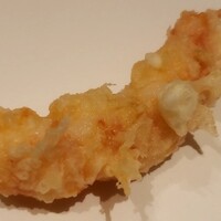 日本橋 蕎ノ字 - 