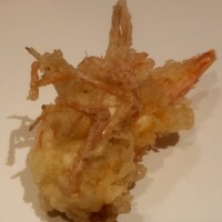 日本橋 蕎ノ字 - 