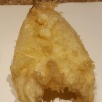 日本橋 蕎ノ字 - 