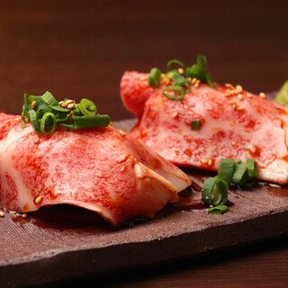 最強焼肉 カスミ_1