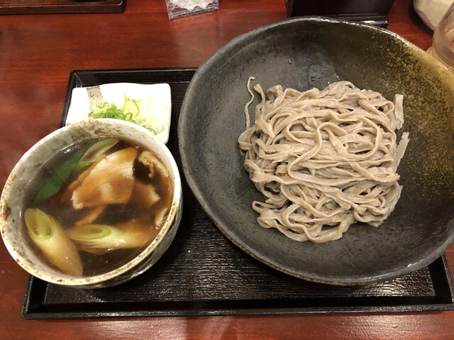 手打ちそばさくら 北7条店 札幌 jr そば ネット予約可 食べログ 手打ちそばさくら 北7条店 札幌 jr そば ネット予約可 食べログ
