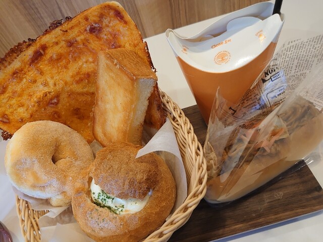 ぱんのいえ 近鉄八尾店 近鉄八尾 パン 食べログ ぱんのいえ 近鉄八尾店 近鉄八尾 パン 食べログ