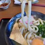 おのうどん - 