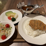 三井ガーデンホテル熊本 - 