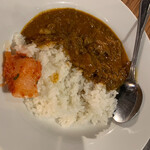 焼肉ハウス大滝 - 