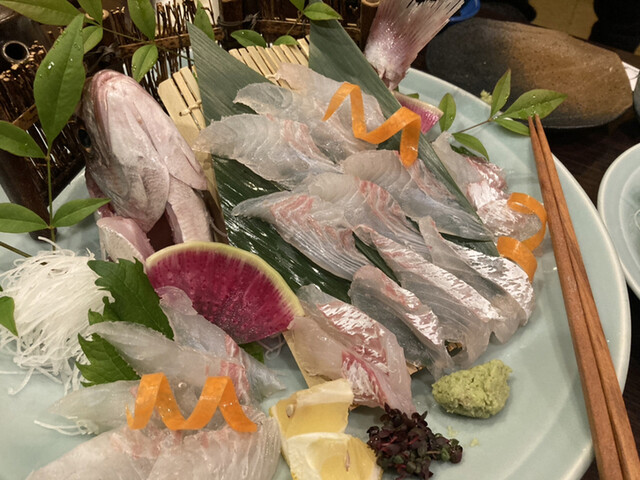 Akashinosakanadokorosakaduki 明石 日式料理 其他 食べログ 繁體中文 Akashinosakanadokorosakaduki 明石 日式料理 其他 食べログ 繁體中文
