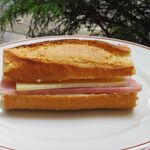 ブラッスリー・ヴィロン - 