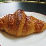 ブラッスリー・ヴィロン - 