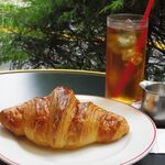 ブラッスリー・ヴィロン - 