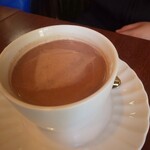 キネマカフェ - 