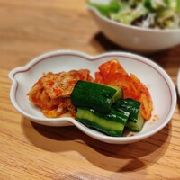 焼肉すどう 春吉 - 