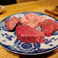 焼肉すどう 春吉 - 