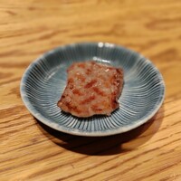 焼肉すどう 春吉 - 